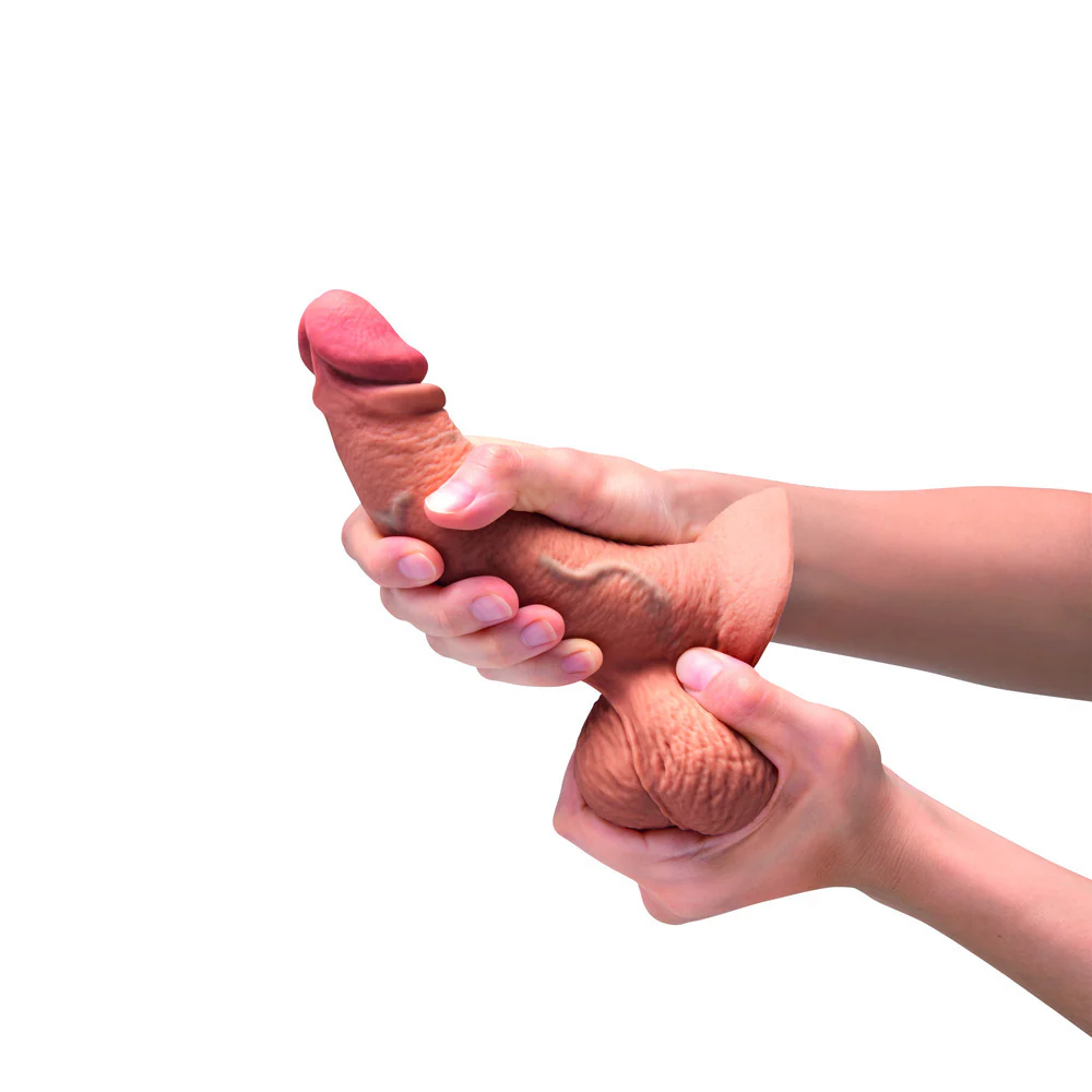 Thumbnail 15