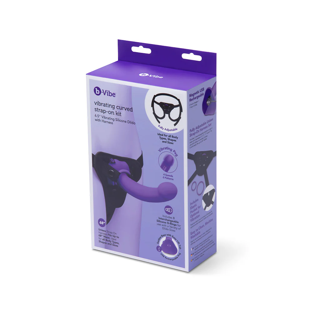 Best-Selling Sex Toys for Couples