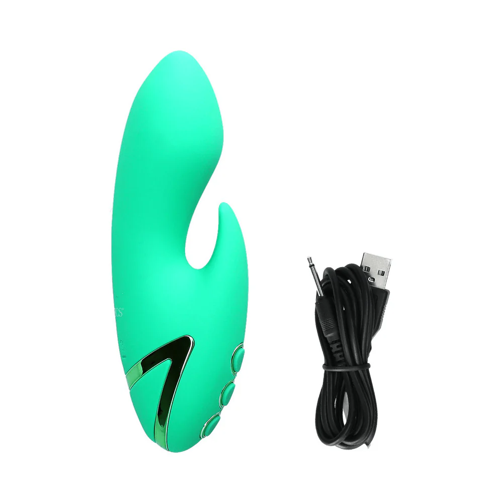 Thumbnail 10
