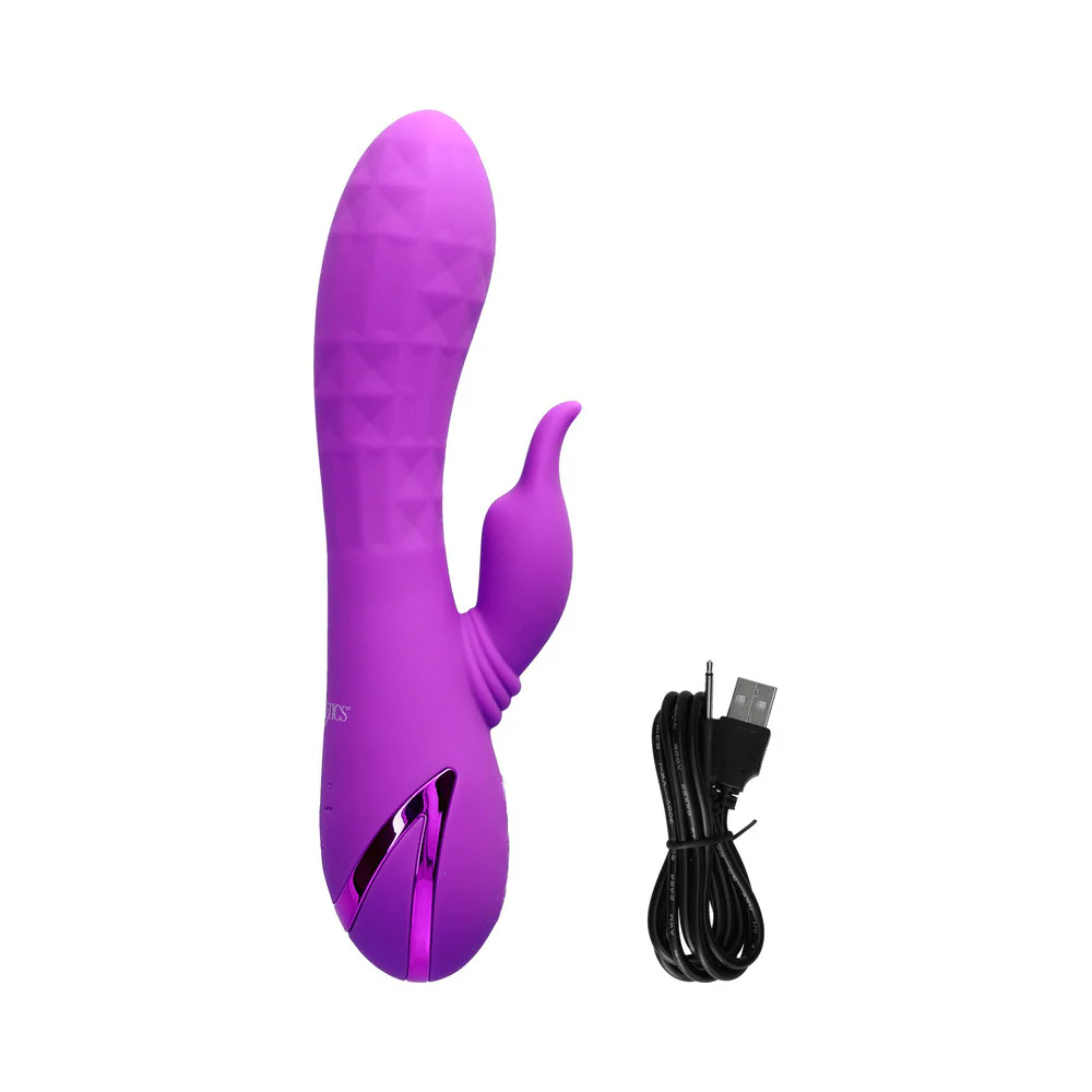 Thumbnail 10