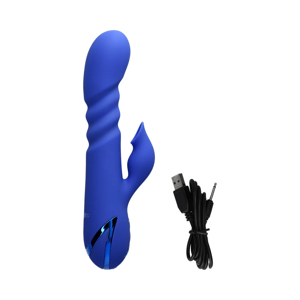 Thumbnail 10