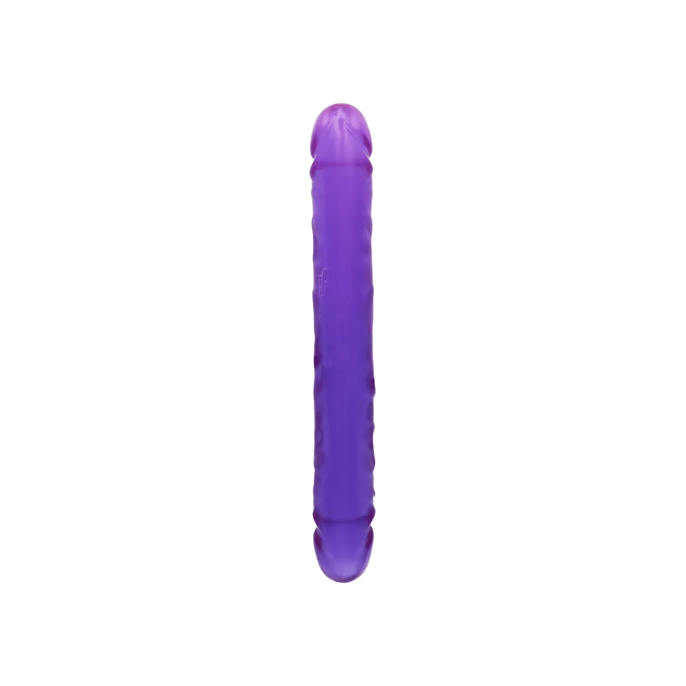 Thumbnail 18