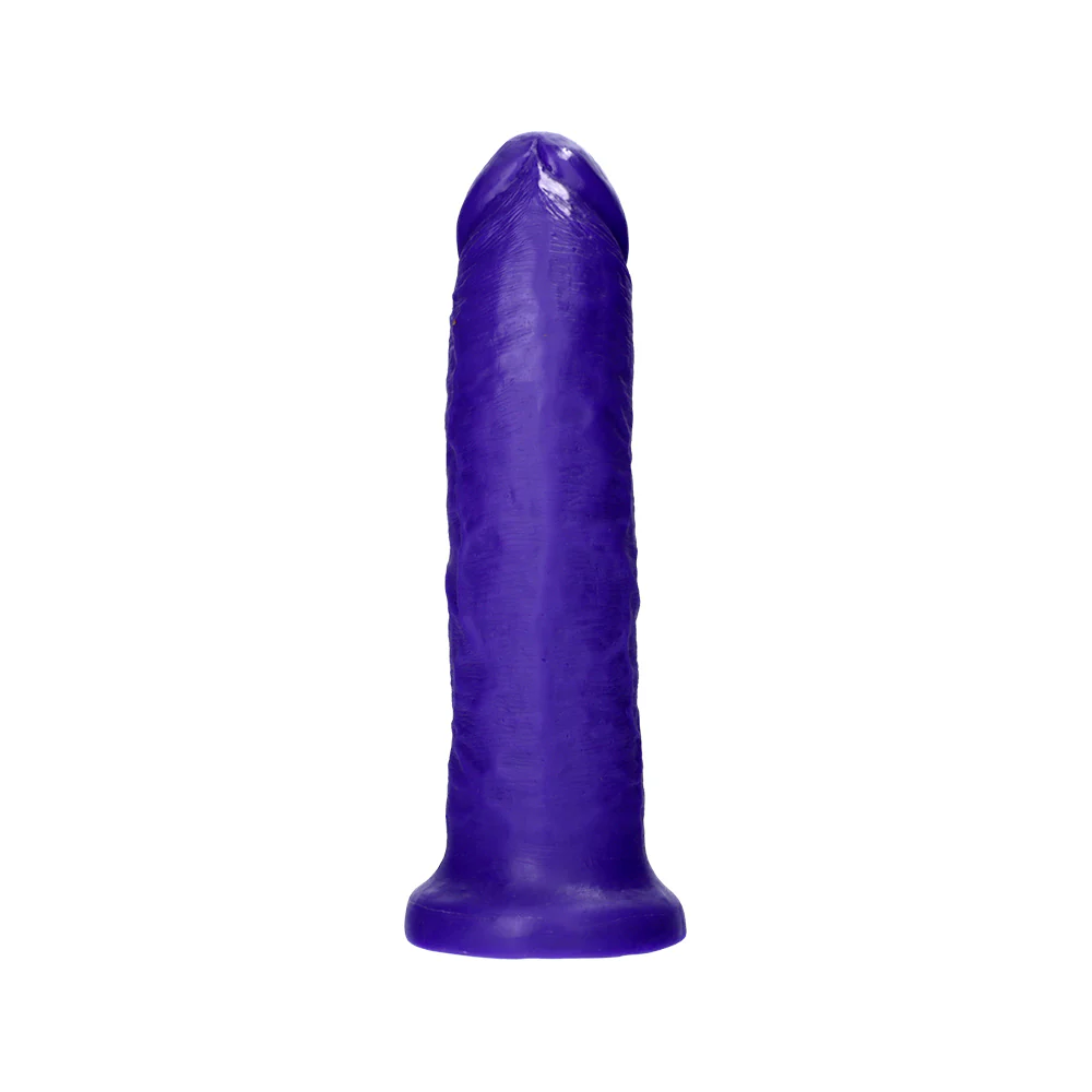 Thumbnail 22