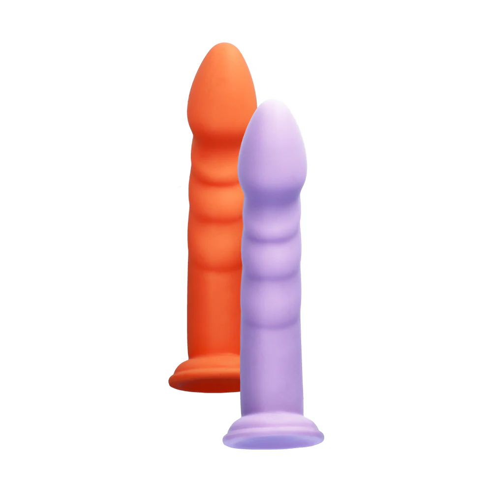 Thumbnail 18