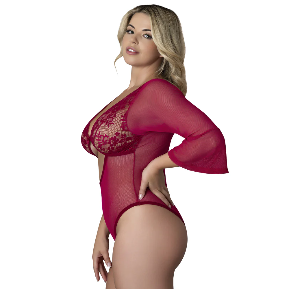Thumbnail 17