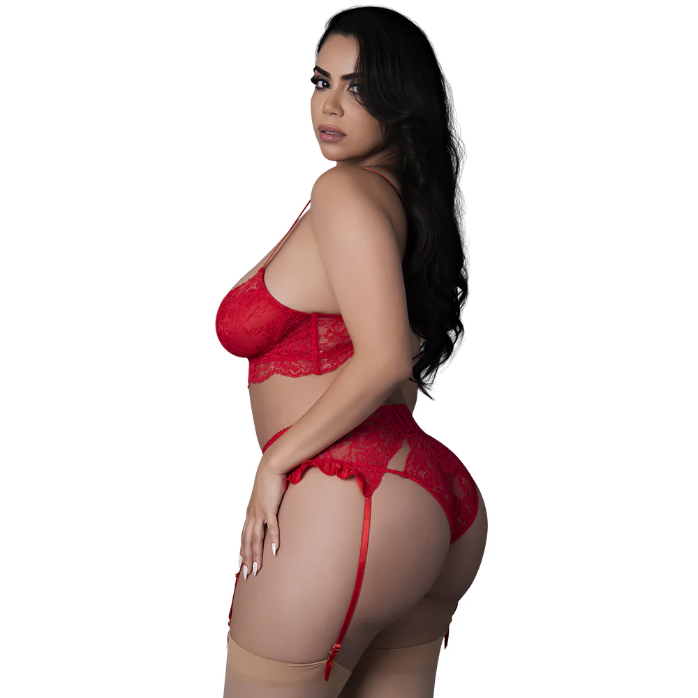 Thumbnail 11