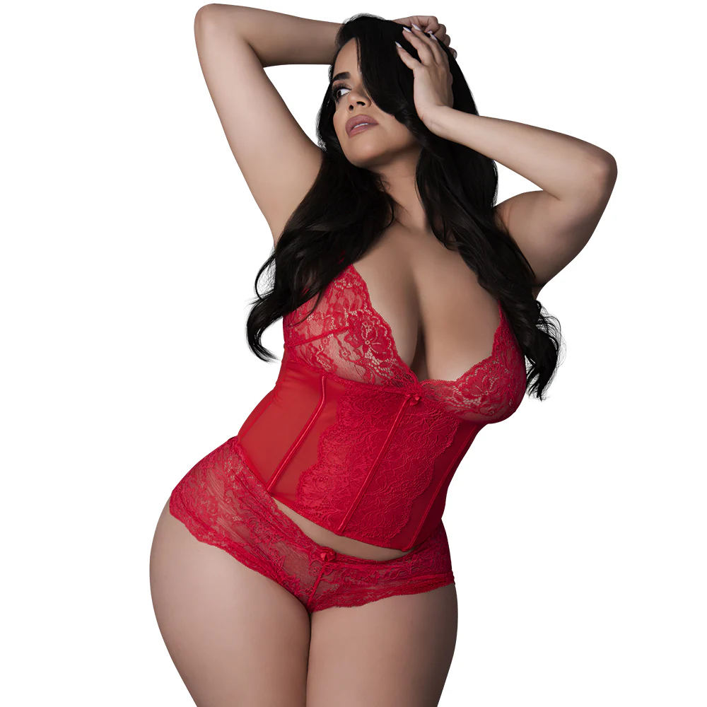 Thumbnail 12