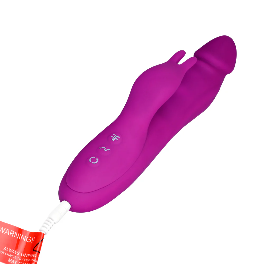 Thumbnail 13