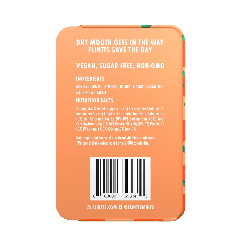 Thumbnail 15