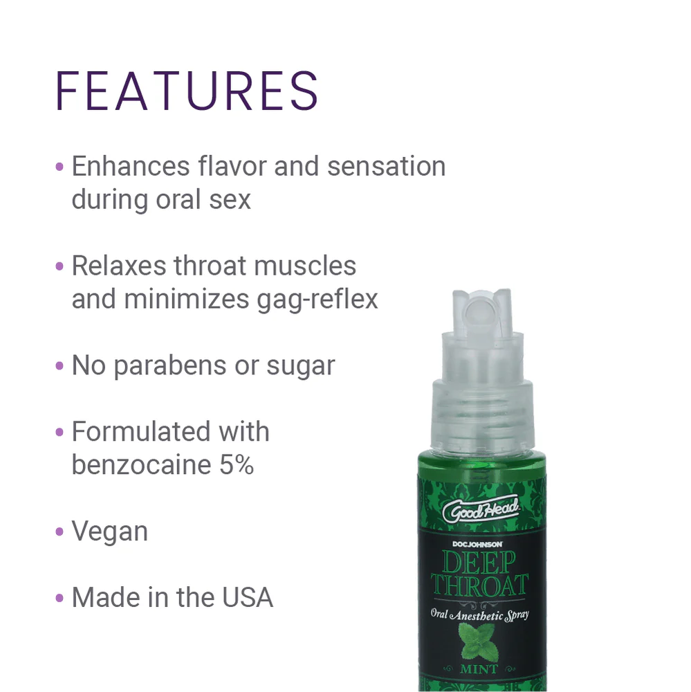 Thumbnail 62