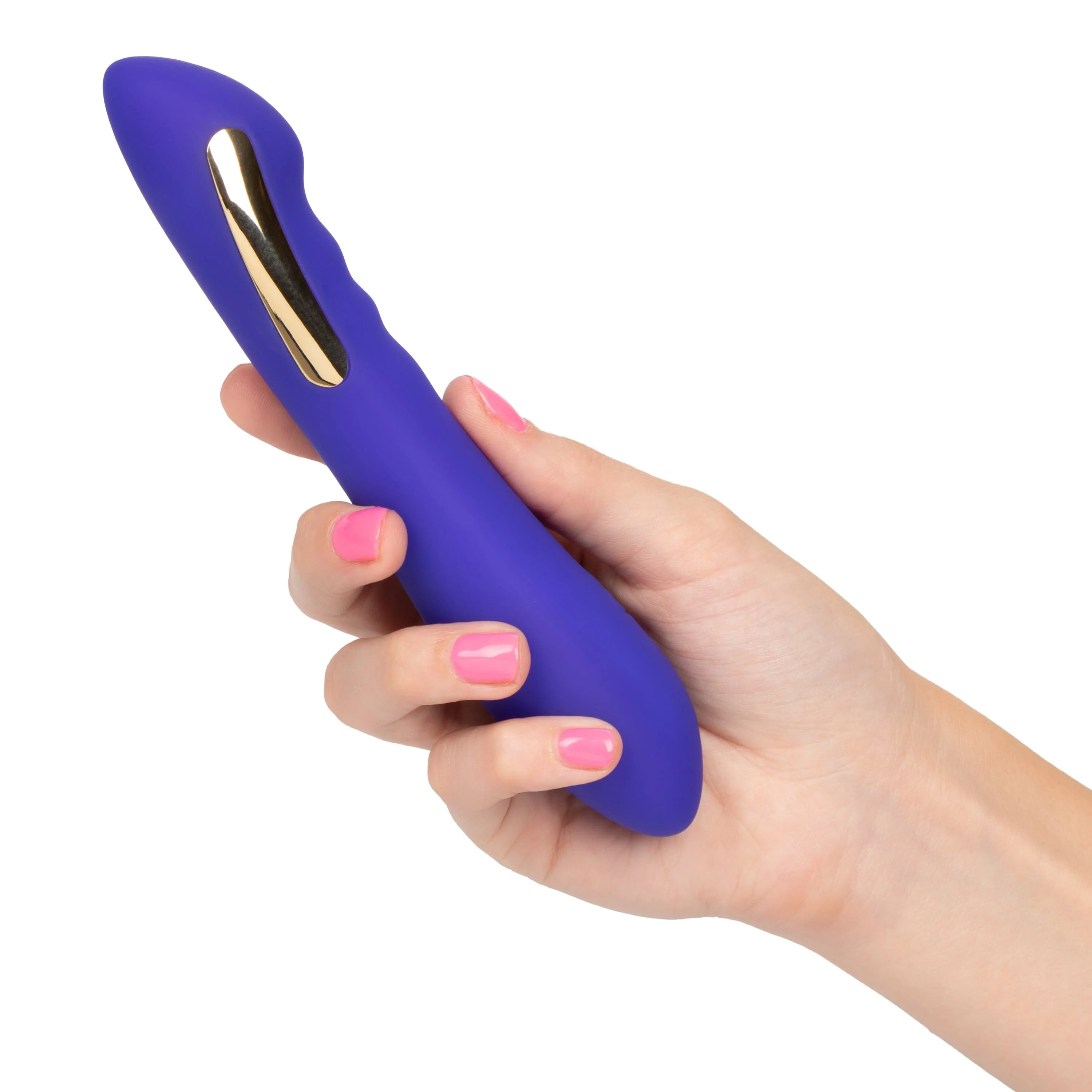 Thumbnail 12