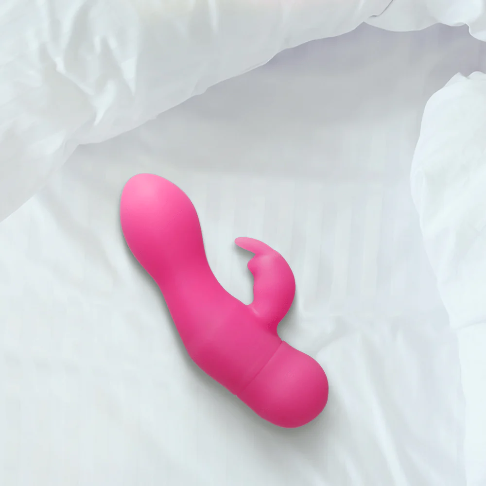 Thumbnail 10