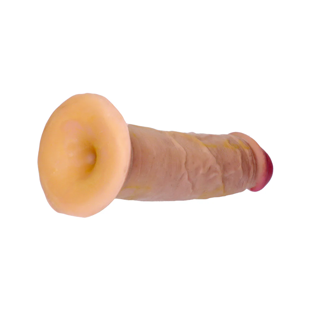 Thumbnail 25