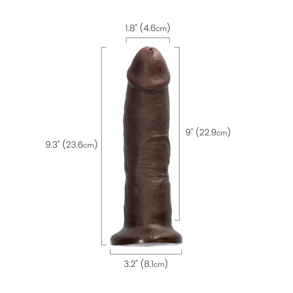 Thumbnail 26
