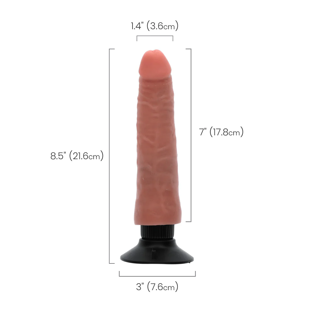 Thumbnail 33