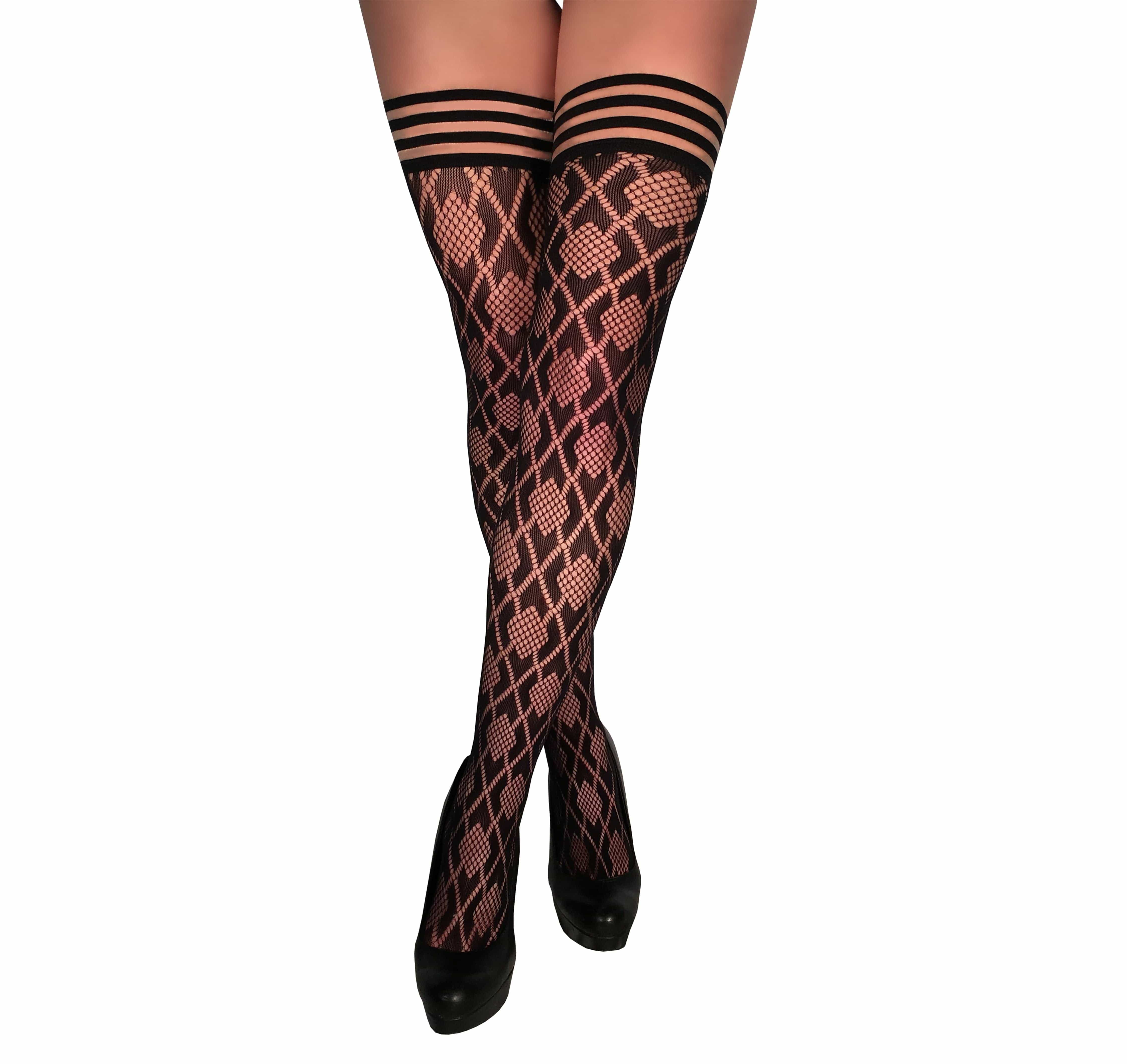 Thumbnail 13