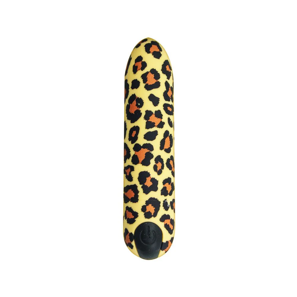 New Sex Toys