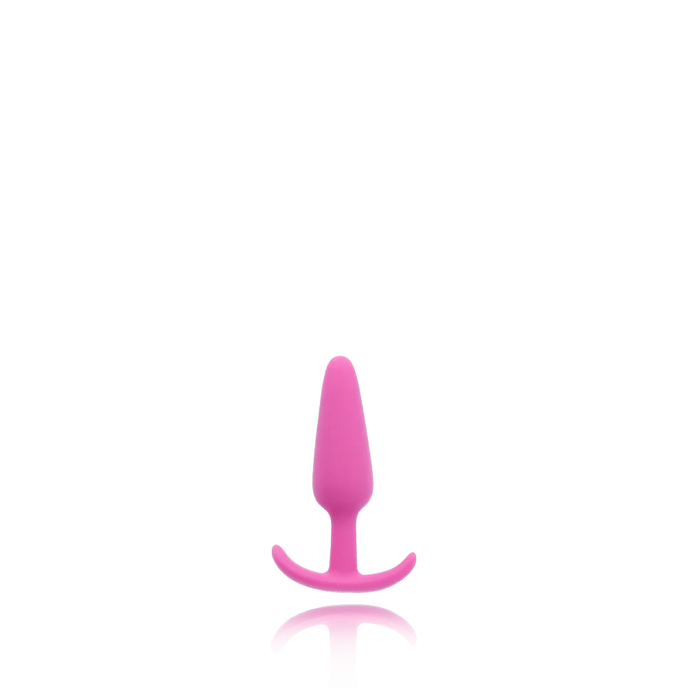 Thumbnail 27
