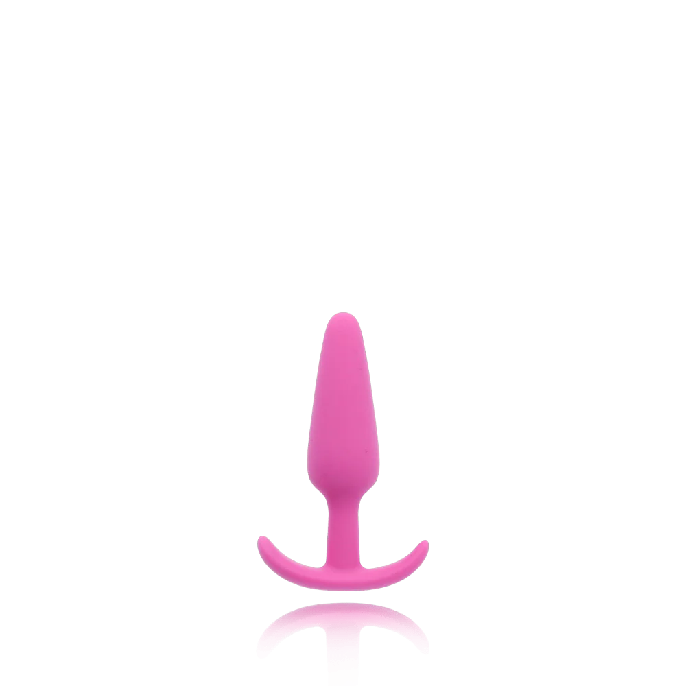 Thumbnail 32
