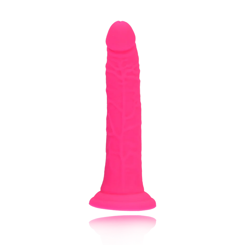 Thumbnail 25
