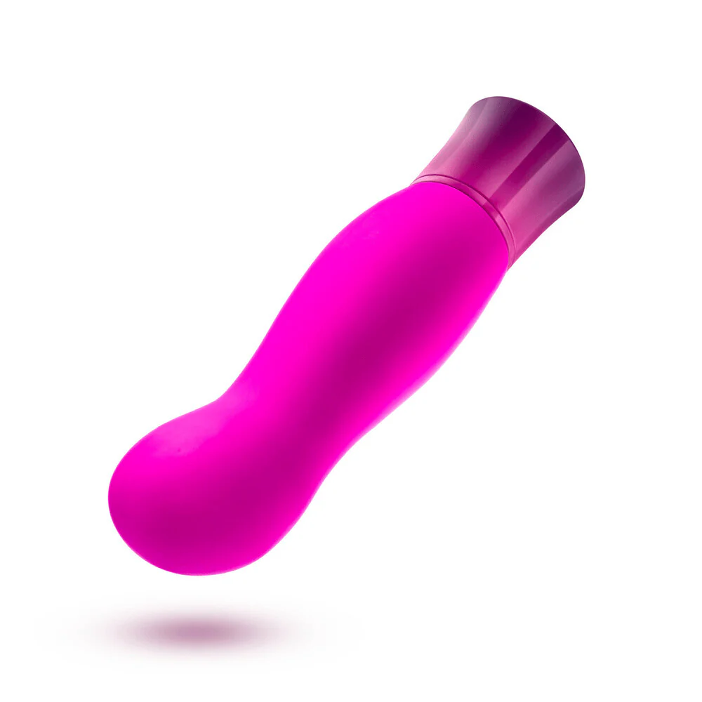 Thumbnail 10