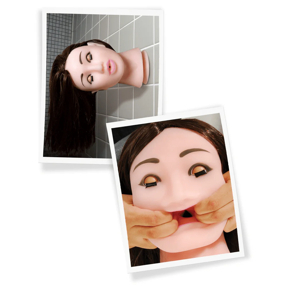 Thumbnail 9