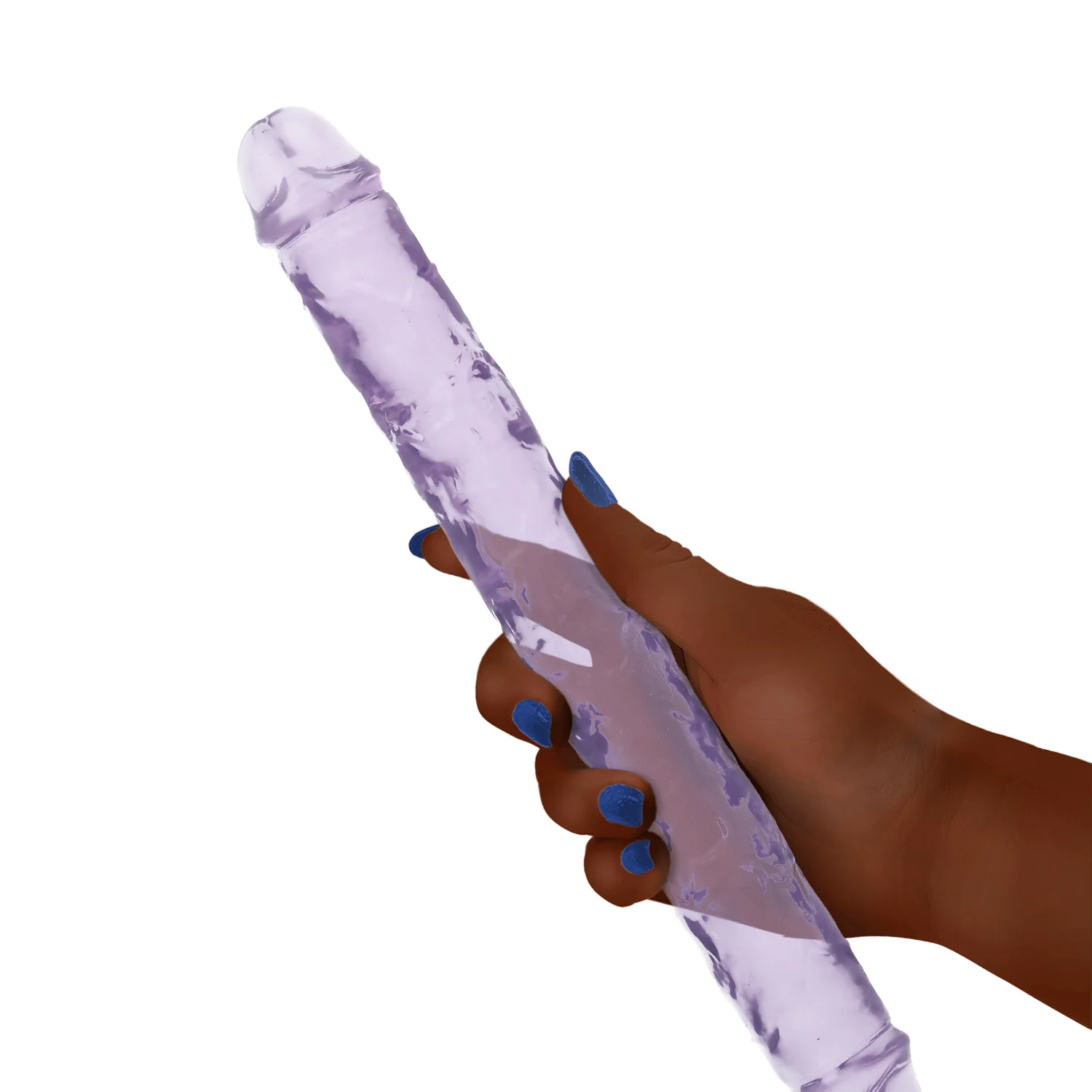 Thumbnail 14