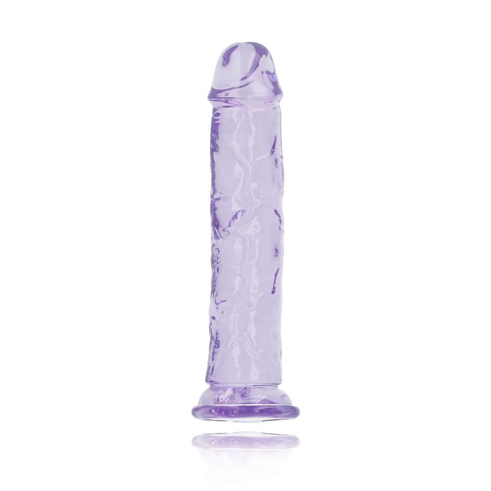 Thumbnail 35