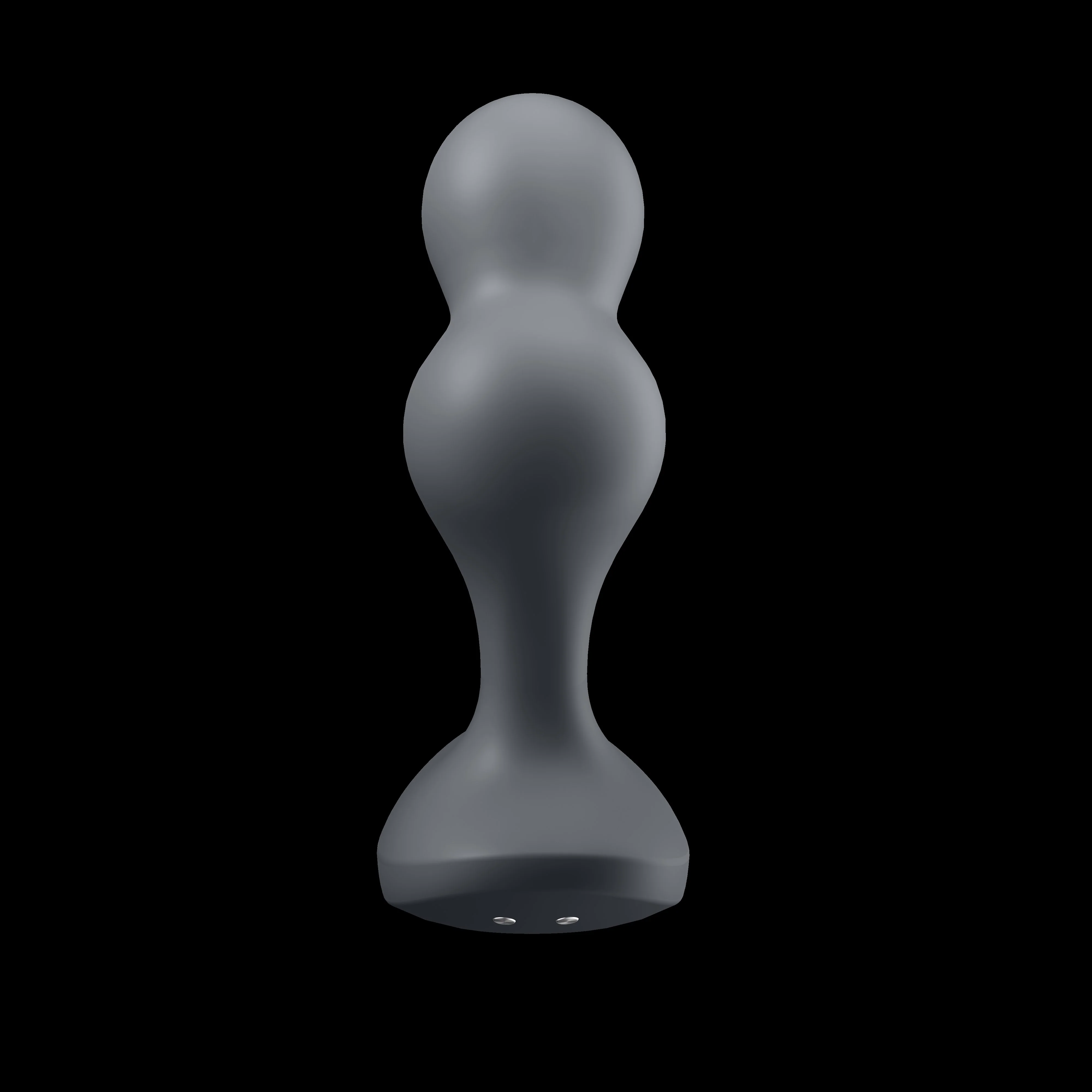 Thumbnail 12