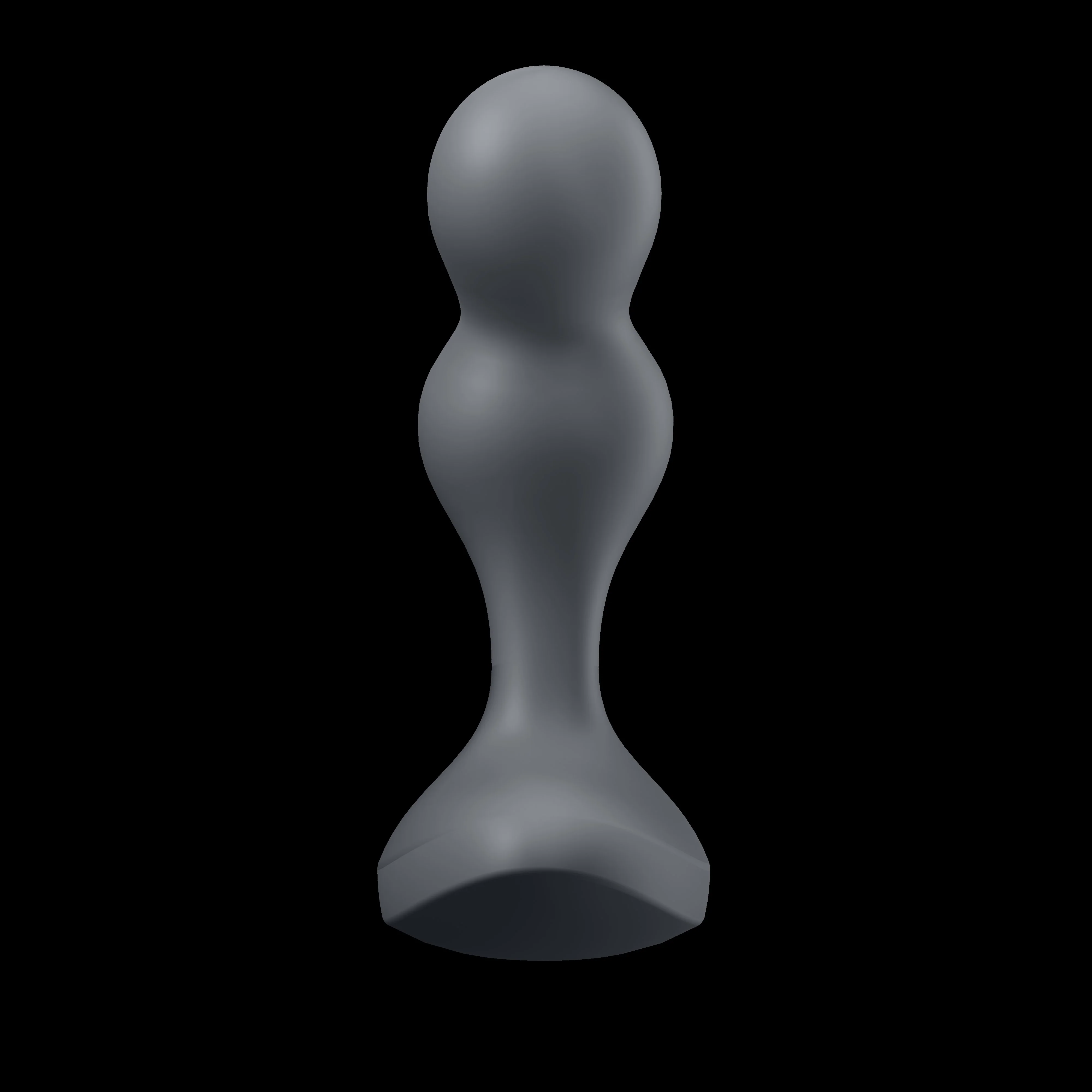 Thumbnail 13