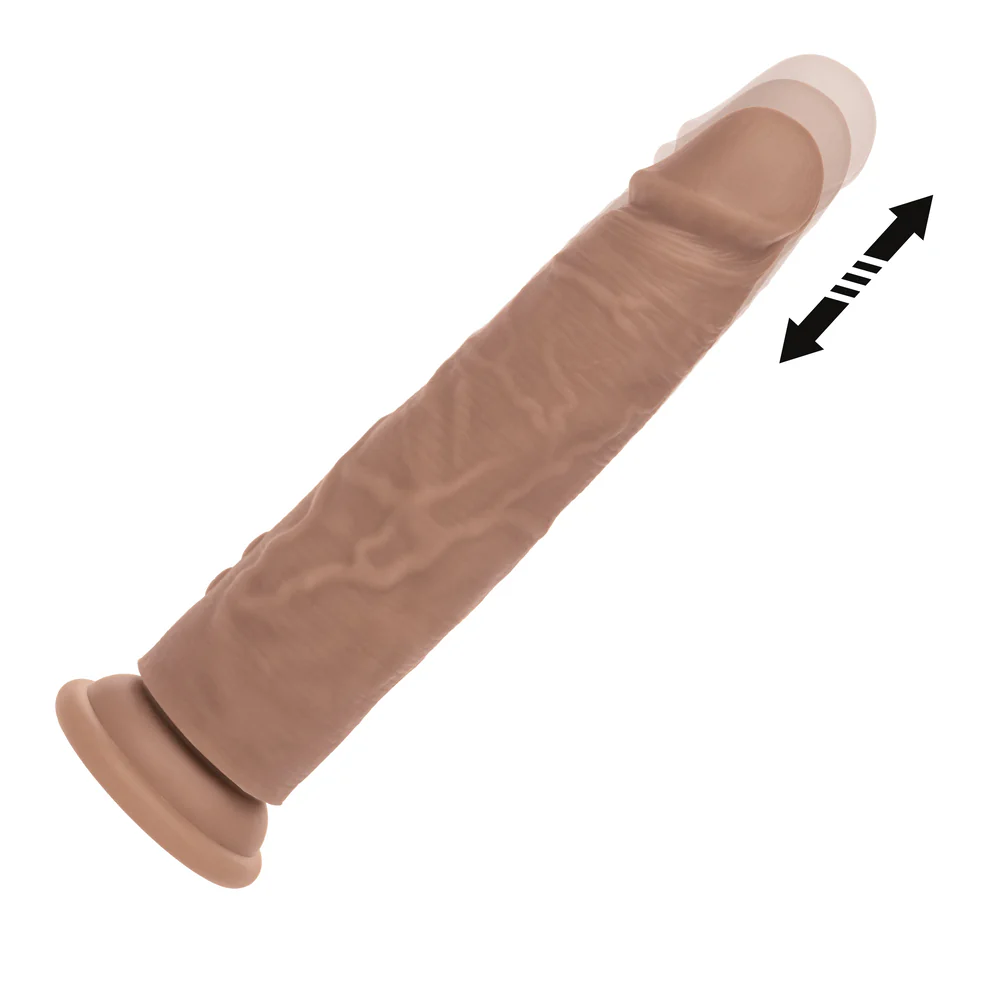 Thumbnail 11
